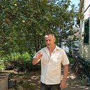 ���� ������, �������, 51 ��� - ��������� 27 ����� 2026