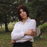 ����� ���������, 25 ���, ������