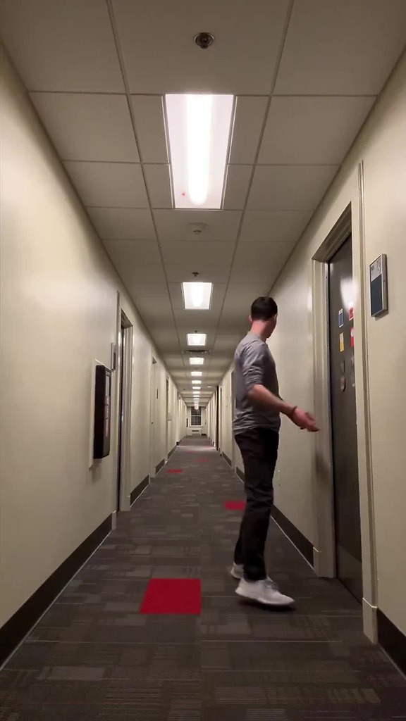 ��� ��� ����� ������� �����.. - 2