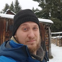 ������, ���������, 29 ���