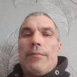 �������, ��������, 49 ���