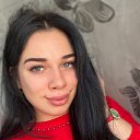���� ����, �������, 26 ��� - ��������� 1 ������� 2026