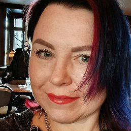 ������, ������, 42 ����