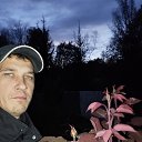 ���� ����, ������, 37 ��� - ��������� 25 ������� 2025 � ������ ����������