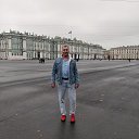 ���� ������, �������, 53 ���� - ��������� 15 ������ 2025 � ������ ���� ����������