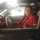 ���� ���������, ���, 37 ��� - ��������� 13 ������� 2026