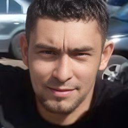 �����, ���, 41 ���