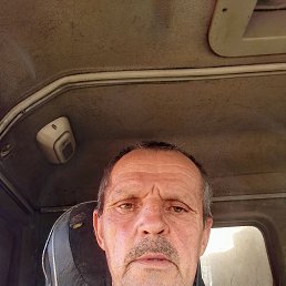 ���� ����, ������, 62 ���� - ��������� 29 ���� 2025