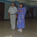 ���� �����, ��������, 51 ��� - ��������� 26 ������� 2024 � ������ ���� ����������