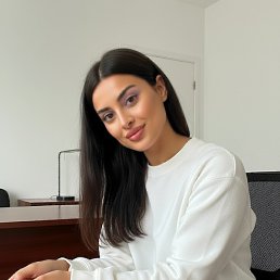 , 33, 