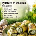 ���� �����, ������, 42 ���� - ��������� 24 ���� 2026 � ������ ������ ��������