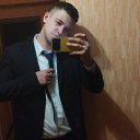 ���� �����, ������, 29 ��� - ��������� 4 ������� 2023 � ������ ���� ����������