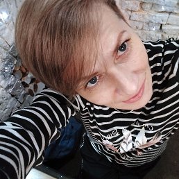 ���� ����, �����������, 41 ��� - ��������� 18 ������� 2026