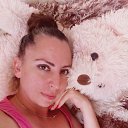 ���� Irina, �������, 37 ��� - ��������� 14 ������ 2026 � ������ ���� ����������