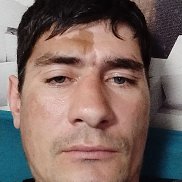 Сергей, 36 лет, Москва Сергей, 36 лет, Москва
