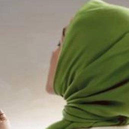 ���� �� ���, �������, 50 ��� - ��������� 13 ������ 2025