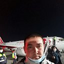 ���� ������, �����������, 43 ���� - ��������� 31 ����� 2025 � ������ ���� ����������