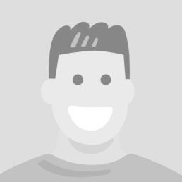 C�����, ������ �����