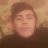 ���� Saidmuhammad, ������, 20 ��� - ��������� 11 ������� 2024
