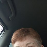 Эля, 60 лет, Москва Эля, 60 лет, Москва