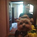 ���� ������, ������, 55 ��� - ��������� 18 ������� 2024