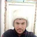 ���� ������, ��������, 35 ��� - ��������� 22 ���� 2024 � ������ ���� ����������