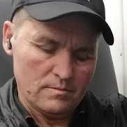 Damir, 38 ���, ��������