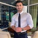 ���� Xxx, ���, 48 ��� - ��������� 9 ������� 2024