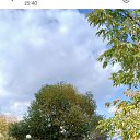 ���� Lida, �����������, 57 ��� - ��������� 21 �������� 2025 � ������ ���� ����������