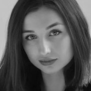 Соня, 27 лет, Нижний Новгород Соня, 27 лет, Нижний Новгород