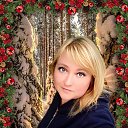 ���� ��������, ������, 40 ��� - ��������� 31 ������� 2025 � ������ ���� ����������