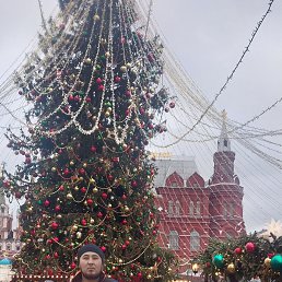 ���� �����, ������, 25 ��� - ��������� 23 ������ 2024