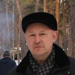 ��������, ������, 64 ����