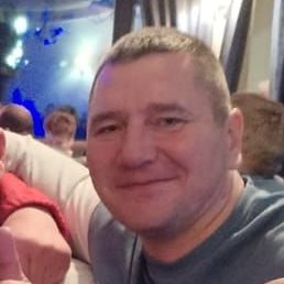 ������, ������, 45 ���