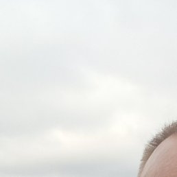 ���������, ������ �����, 52 ����