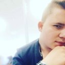 ���� �������, ������ - ��������� 6 �������� 2025