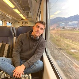 ����, ������������, 37 ���