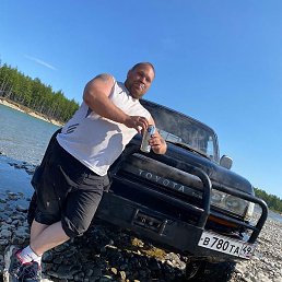 �����, ������, 36 ���