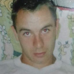 ������, �����, 47 ���