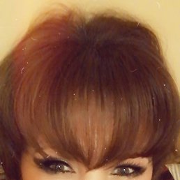 �������� �������, ������, 55 ���