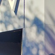 �����, 24 ����, ���
