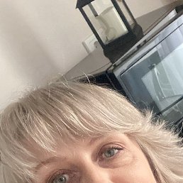 �������, �������, 53 ����