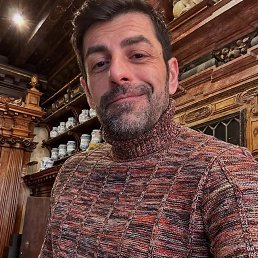 , 37 , -
