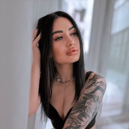  Lina, , 26  -  26  2025