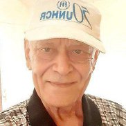 ��������, 63 ����, �������