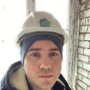 ���� �������, ���, 34 ���� - ��������� 4 ������� 2023 � ������ ���� ����������