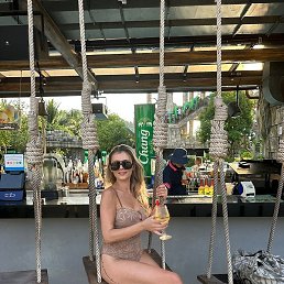 ����, ���������, 25 ���