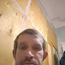 ���� �����, ������, 40 ��� - ��������� 27 ������� 2026 � ������ ���� ����������