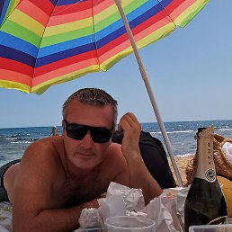 Фото Николай, Феодосия Николай, Феодосия