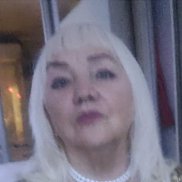 ������, 56 ���, ����